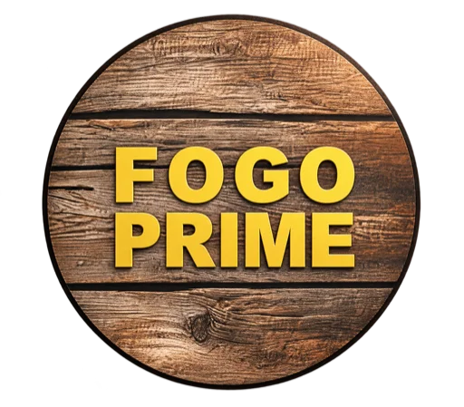 Fogo Prime